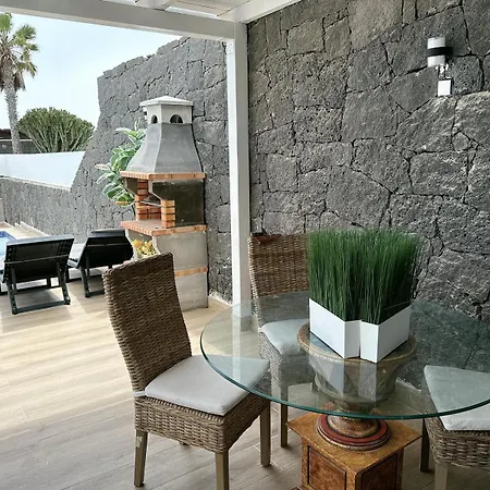 Dani Apartament *