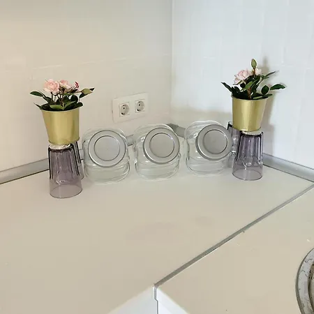 Dani Apartament Playa Blanca (Lanzarote)