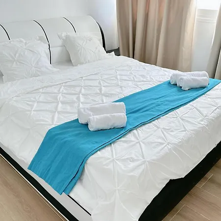 Dani Apartament