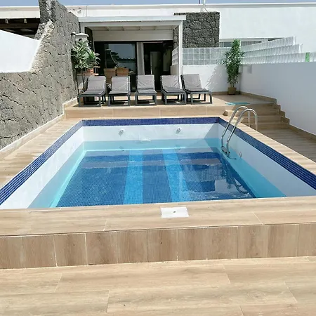 Dani Apartament