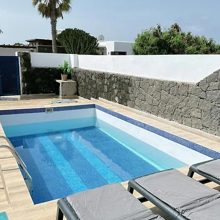 Dani Apartament *