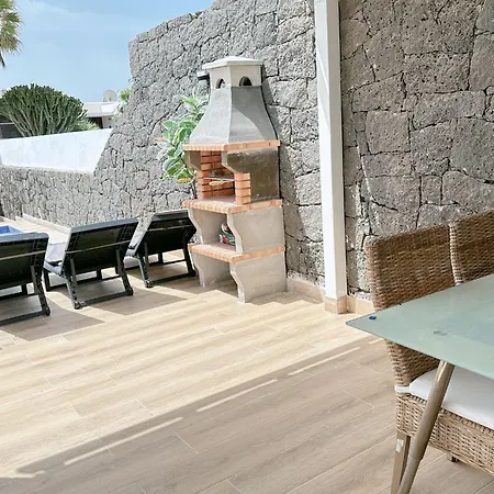 Dani Apartament